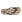 Billabong Dama - Sandals for Women
